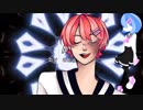 【Fukase English】Dysphoria【Vocaloid cover】+VSQX