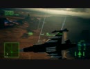 【ACE COMBAT7】マイペースに空へ.マルチー１【VOICEROID実況】