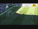 【王者の風格】カーディフ vs リヴァプール 【ワイ確信】18-19 ＥＰＬ