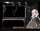 ゆかりさんの挑戦状あかりさんのHD版バイオハザードランダマイザー実況part２【VOICEROID実況】