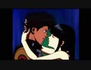 [実況]　リンダキューブアゲイン　part22