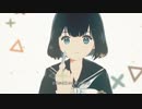 HiraMafu COVER - 愛鍵 ／Ai kagi  天月-あまつき- feat.まふまふ