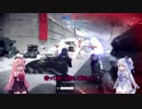 【VOICEROID実況】暗黒面茜のSWBF2実況プレイ part2