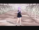 CHE.R.RY　ＹＵＩ　（結月ゆかりカバー）