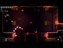 【実況】Enter the Gungeonを今更やる -224