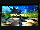 【EXVS2】ですともおじさんのエクツ珍道中84【直撮り】