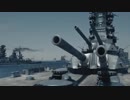 《MAD》World of Warships 『吹雪』