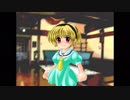 フルボイスでお芝居しながら「ひぐらしのなく頃に」【初見実況】part076