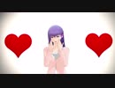 【Fate/MMD】 [A]ddiction / GigaReol×EVO+