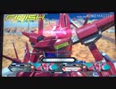 【EXVS2】東北ブレイヴス　番外編～転生したら戦争屋だった件〜