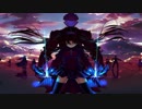 Aimer - Brave Shine ギター Cover