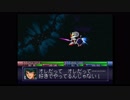 SDガンダム　GGENERATIONを懐かしみながら実況プレイpart40