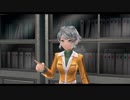 閃の軌跡ⅣってRPGを楽しもうぜ その57