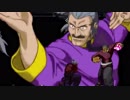 【MUGEN】強ランク前後ランセレバトル ザ・ファイナル part108