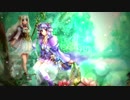 蜃気楼 feat. 結月ゆかり & 紲星あかり