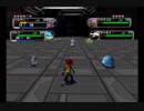 【ミスリル】ゲーム実況 ポケモンXD 闇の旋風ダークルギア part9