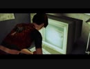 ネギのゲーム実況　BIOHAZARD CODE:Veronica　#002　｢探知機非反応特殊合金｣