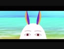 【ジャンル混合MMD】平成のデメキッパ式まとめ