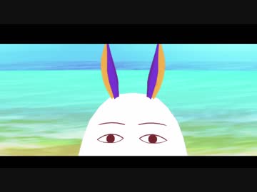 【ジャンル混合MMD】平成のデメキッパ式まとめ