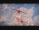 [Warthunder AB] I-180S 2