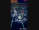 【 #コンパス 】フリーバトル楽しんで行くぞ！(同盟)