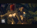 【初見】ハゲてないけどHITMAN2 第15話