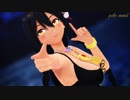 【MMDアズレン】サウスダコタが魅せる「Lamb.」