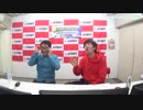 オキシジェンの夜顔 #52