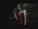 【Z.ver】バイオRE2をゆったり実況プレイしたい【レオン編#8】