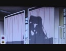 【パチスロ】ツインエンジェルBREAK 遥さんと結婚するまでひたすら回す 2キュン目【設定6】