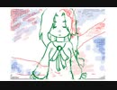 [ぼっこ洞＋]序章「魔道士誕生」