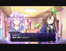からあげ論争.nepnep