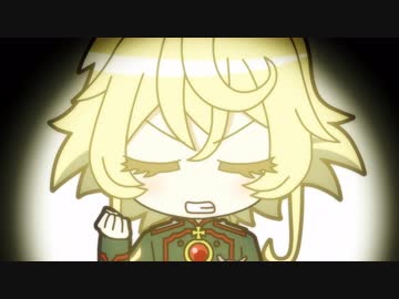 異世界かるてっと　第3話　膠着！くらすめいと