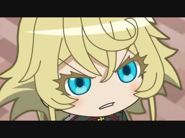 異世界かるてっと　第4話　邂逅！くらすめいと