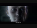 【初見】ハゲてないけどHITMAN2 第16話