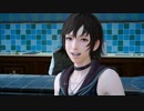 FF15 WINDOWS EDITION を実況するよ！Part.11