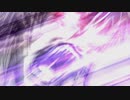 【PS4】小さな国の1人のお姫の物語　パート31【メルルのアトリエDX】