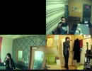 CHEAP HIPPIES／レベッカ