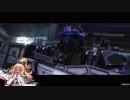 【PS4】ホバーに乗れないボーダーブレイク12【ランクマ】