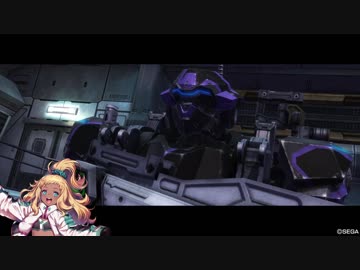 【PS4】ホバーに乗れないボーダーブレイク12【ランクマ】