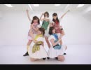 【配信女子19】鬼KYOKAN【踊ってみた】