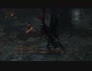 【Bloodborne】狩人葵がのんびり獣狩り　Part20【VOICEROID実況】