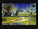 【PSO2】輝光を砕く母なる神 法撃Su [8:52]