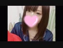 【ASMR】おしおきこちょこちょ 耳舐め こしょこしょ 【男性向けロールプレイ】シチュエーションボイス