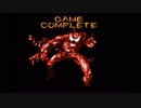 【エンディングコレクション】スパイダーマン・ベノム・イン・セパレーション・アンザエティー