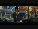 【初見】ハゲてないけどHITMAN2 第17話