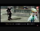 【実況】.hack//G.U. vol3の実況がしたい時期【１１６.目】