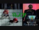 【ゲーム実況】よく見ろ！この無残にも垂れ流されたゼノサーガ実況の姿を！【xenosaga　episode１】Part29