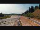 Grand-Teton-Road　久保田雅一郎