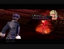 新たな奇跡を紡ぐ軌跡の実況part117